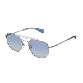 Unisex Sunglasses Converse SCO13854579V