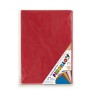 Paper by Pincello, Handicraft paper - Ref: S3600177, Price: 3,41 €, Discount: %