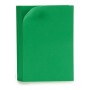 Borracha Eva Verde 10 Unidades 45 x 65 cm de Pincello, Papel para trabalhos manuais - Ref: S3600182, Preço: 1,80 €, Desconto: %