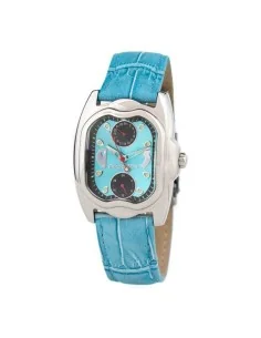 Ladies'Watch Folli Follie WF13B053SSG (Ø 20 mm) | Tienda24 Tienda24.eu