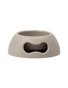 Dog Feeder Beeztees | Tienda24 Tienda24.eu