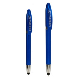 Bolígrafo (14 cm) de Pincello, Bolígrafos de bola - Ref: S3600500, Precio: 0,44 €, Descuento: %