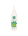 Lotion Occulaire pour chiens et chats Menforsan 125 ml | Tienda24 Tienda24.eu