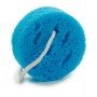 Body Sponge by BigBuy Home, Sponges - Ref: S3600698, Price: 0,93 €, Discount: %