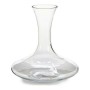 Wine Decanter Transparent Glass 1,4 L by Vivalto, Jugs and decanters - Ref: S3600800, Price: 13,53 €, Discount: %