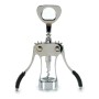 Corkscrew Metal by Kinvara, Corkscrews - Ref: S3600825, Price: 2,90 €, Discount: %