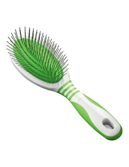 Brosse Démêlante Andis | Tienda24 Tienda24.eu