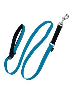 Correia de treino Gloria 2 cm x 2m Preto | Tienda24 Tienda24.eu