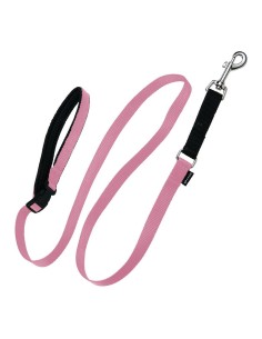 Correa para Perro Flexi NEW CLASSIC Rosa S | Tienda24 Tienda24.eu