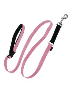 Guinzaglio da addestramento Gloria 2 cm x 2m Rosa da Gloria, Guinzagli - Ref: S6103340, Precio: €12.79, Descuento: %