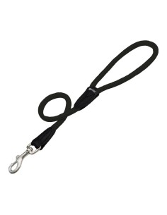 Dog Lead Red Dingo STYLE LIGHTNING Navy Blue 15mm x 120 cm | Tienda24 Tienda24.eu