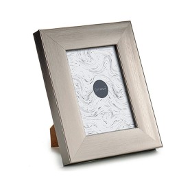 Marco de Fotos (13 x 18 cm) de Gift Decor, Marcos de pared y mesa - Ref: S3601327, Precio: 3,79 €, Descuento: %