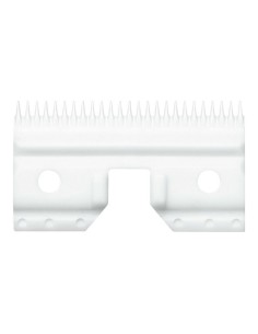 Shaving razor blades Andis 3 3/4FC Steel | Tienda24 Tienda24.eu