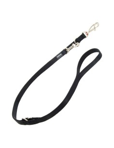 Dog Lead Flexi NEW CLASSIC 3 m Pink XS size | Tienda24 Tienda24.eu