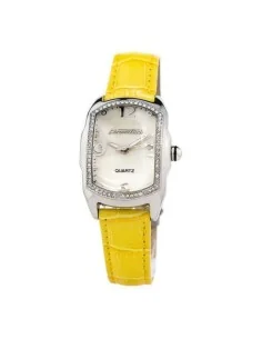 Orologio Donna Chronotech CT9743LS-05 (Ø 28 mm) da Chronotech, Orologi da polso - Ref: S0338838, Precio: 19,34 €, Descuento: %