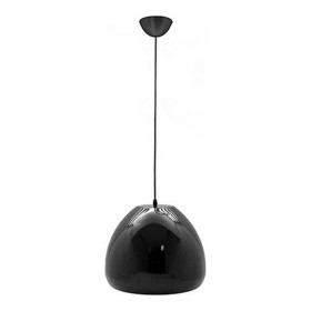 Ceiling Light DKD Home Decor Silver Brown 50 W (31 x 31 x 44 cm) | Tienda24 - Global Online Shop Tienda24.eu