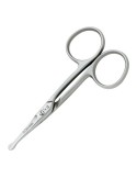 Plantar Scissors 3 Claveles 10 cm (10,15 cm) | Tienda24 Tienda24.eu