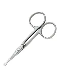 Pet Scissors 3 Claveles 13.9 cm (14 cm) | Tienda24 Tienda24.eu