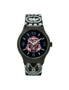 Reloj Hombre Mark Maddox HM6009-53 (Ø 41 mm) | Tienda24 Tienda24.eu