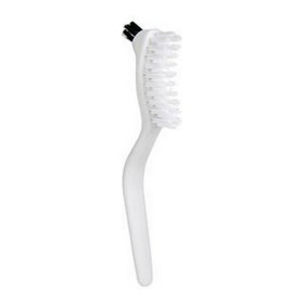 Denture Set by Berilo, Manual Toothbrushes - Ref: S3601828, Price: 0,67 €, Discount: %