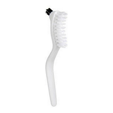 Set pour Dentiers de Berilo, Brosses à dents manuelles - Réf : S3601828, Prix : 0,67 €, Remise : %