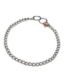 Collier pour Chien Hs Sprenger (55 cm) | Tienda24 Tienda24.eu