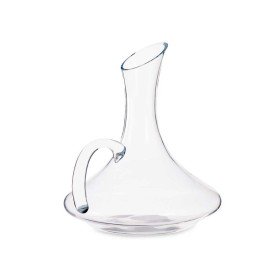 Jug Royal Leerdam Ensemble 1 L (6 Units) | Tienda24 - Global Online Shop Tienda24.eu