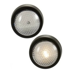 Luce antibuio polistirene di Kipit, Luci notturne per bambini - Rif: S3602000, Prezzo: 0,99 €, Sconto: %