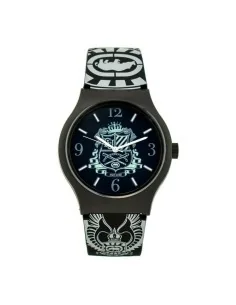 Montre Homme Montres de Luxe 09SA-BK-2003 (Ø 48 mm) | Tienda24 Tienda24.eu