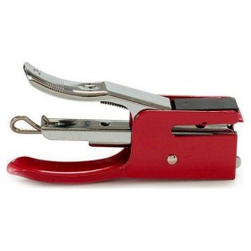 Stapler Petrus Liliput (10Units) | Tienda24 - Global Online Shop Tienda24.eu