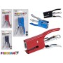 Grapadora de Pincello, Grapadoras manuales - Ref: S3602366, Precio: 1,55 €, Descuento: %