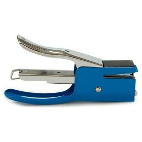 Stapler by Pincello, Manual Staplers - Ref: S3602367, Price: 1,82 €, Discount: %