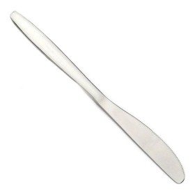 Coltello BIG-S3602443 di BigBuy Home, Coltelli da Chef - Rif: S3602443, Prezzo: 0,75 €, Sconto: %