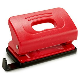 Rock drill RL-45945 by Pincello, Manual Staplers - Ref: S3602488, Price: 1,08 €, Discount: %