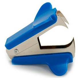 Staple Remover (3,5 x 12 x 9 cm) by Pincello, Staple Removers - Ref: S3602491, Price: 0,39 €, Discount: %