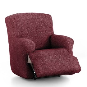 Armchair slipcovers Eysa ROC Tile 80 x 120 x 110 cm by Eysa, Armchairs - Ref: D1607038, Price: 93,17 €, Discount: %