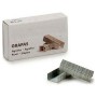 Grampos (3 Peças) de Pincello, Grampos - Ref: S3602492, Preço: 0,35 €, Desconto: %