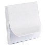 Notas Adhesivas Blanco (1 x 8,5 x 12,5 cm) de Pincello, Notas autoadhesivas - Ref: S3602517, Precio: 0,29 €, Descuento: %