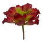 Plante décorative de Ibergarden, Plantes artificielles - Réf : S3603149, Prix : 5,92 €, Remise : %