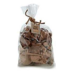 Flores Decorativas 8430852558428 13 x 23 x 19 cm de BigBuy Home, Flores - Ref: S3603312, Precio: 4,26 €, Descuento: %