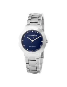 Relógio masculino Skagen HOLST AUTOMATIC | Tienda24 Tienda24.eu