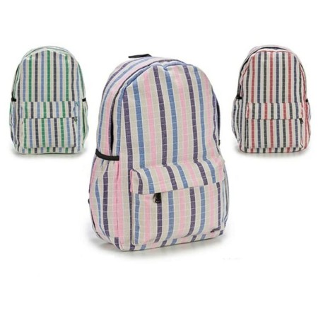 Cartable de Pincello, Sacs à dos enfant - Réf : S3603625, Prix : 7,62 €, Remise : %