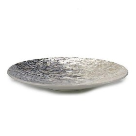 Table (45 x 6,5 x 45 cm) de Gift Decor, Objets de décoration - Réf : S3603667, Prix : 20,42 €, Remise : %