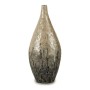 Vase Grey Faded effect (21 x 63 x 28	 cm) by Gift Decor, Vases - Ref: S3603671, Price: 30,63 €, Discount: %