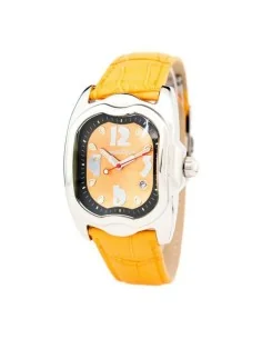 Ladies' Watch Glam Rock GR32050 (Ø 44 mm) | Tienda24 Tienda24.eu