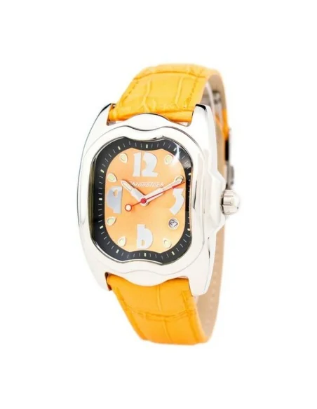 Relógio feminino Chronotech CT7274M-06 (Ø 42 mm) | Tienda24 Tienda24.eu