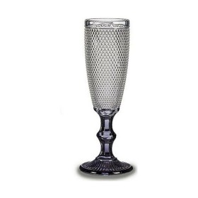 Champagne glass Chef & Sommelier Transparent Glass (19 cl) | Tienda24 - Global Online Shop Tienda24.eu