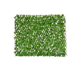 Separador 8430852688088 Plástico Verde Claro de Ibergarden, Valas decorativas - Ref: S3604286, Preço: 36,70 €, Desconto: %