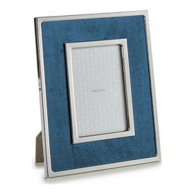 Photo frame Brown Plastic (21,7 x 2 x 26,7 cm) (6 Units) | Tienda24 - Global Online Shop Tienda24.eu