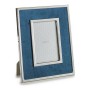 Portafotos de Gift Decor, Marcos de pared y mesa - Ref: S3604471, Precio: 3,07 €, Descuento: %